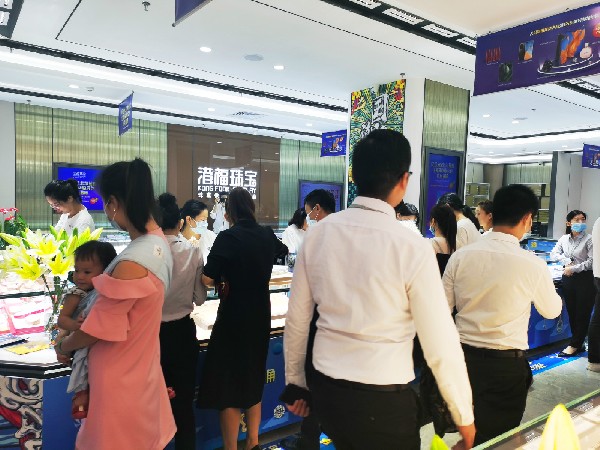 萬萬沒想到！這也太好賣了吧！