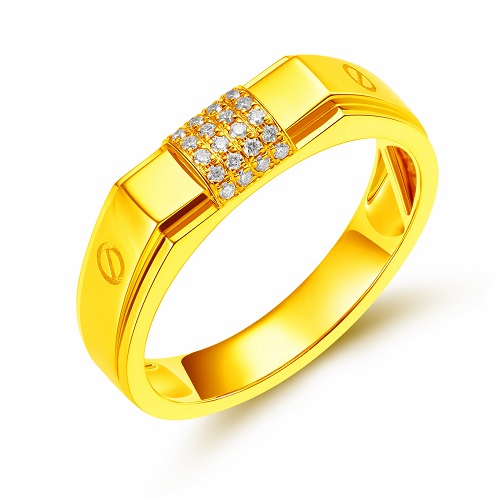 婚戒定制有哪些品牌?定制婚戒哪些品牌受歡迎?