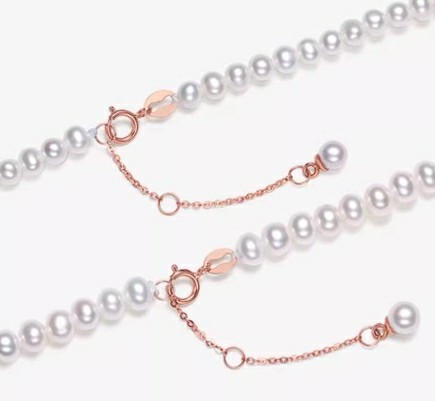 什么是貝珠和珍珠有什么區(qū)別?如何分辨兩者的真?zhèn)?>
                </div>
                <div   id=
