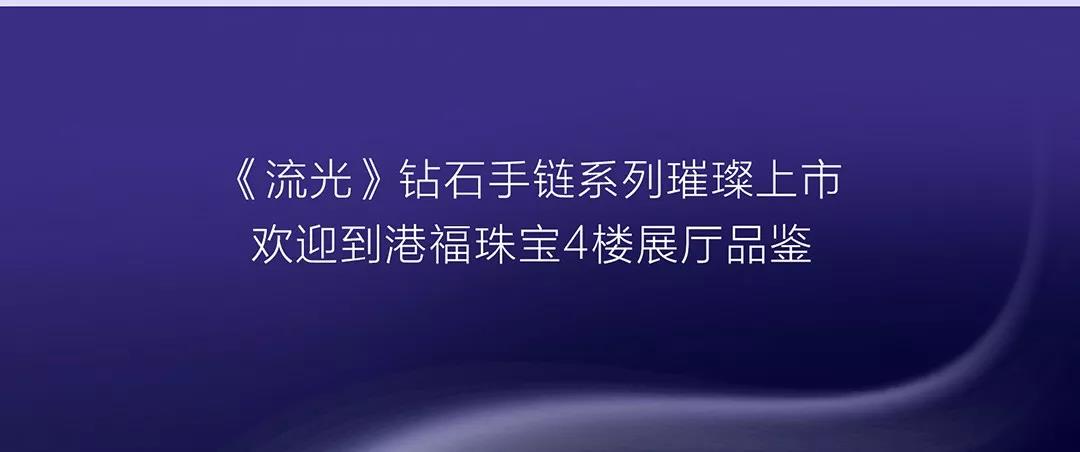 1671161805120131.jpg