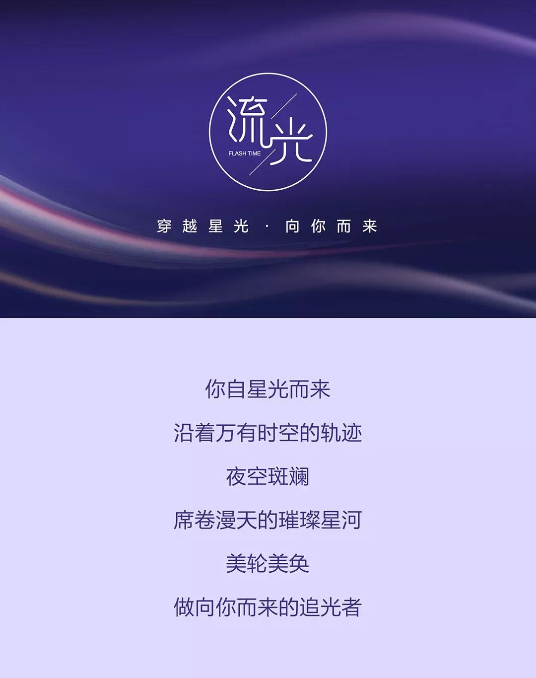 1671161805171641.jpg
