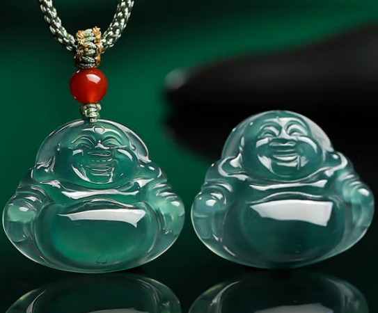 藍(lán)水翡翠一般什么價(jià)格