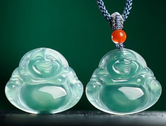藍(lán)水翡翠一般什么價(jià)格