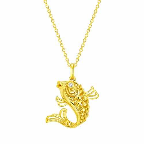 18k是多少錢(qián)