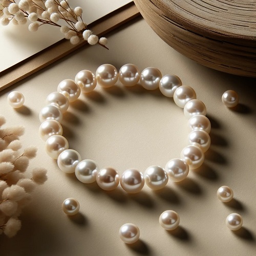 12mm淡水珍珠價(jià)格一般多少