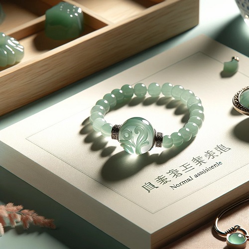 怎么區分翡翠是不是玻璃做的
